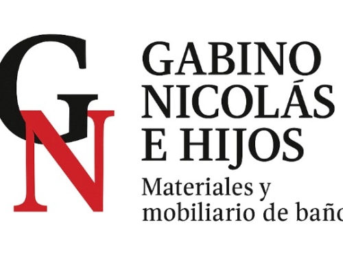 Horario de atención al público en verano (agosto) en la exposición y almacén